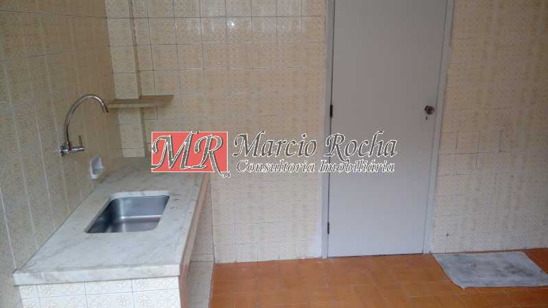 Conheça 20170812_093202 do imóvel - EXCELENTE AP EM VILA VALQUEIRE - VLAP20156 - 19 20170812_093202 - EXCELENTE AP EM VILA VALQUEIRE - VLAP20156 - 19