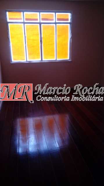 Conheça 20170812_093327 do imóvel - EXCELENTE AP EM VILA VALQUEIRE - VLAP20156 - 8 20170812_093327 - EXCELENTE AP EM VILA VALQUEIRE - VLAP20156 - 8