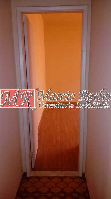 Conheça 20170812_093635 do imóvel - EXCELENTE AP EM VILA VALQUEIRE - VLAP20156 - 20 20170812_093635 - EXCELENTE AP EM VILA VALQUEIRE - VLAP20156 - 20