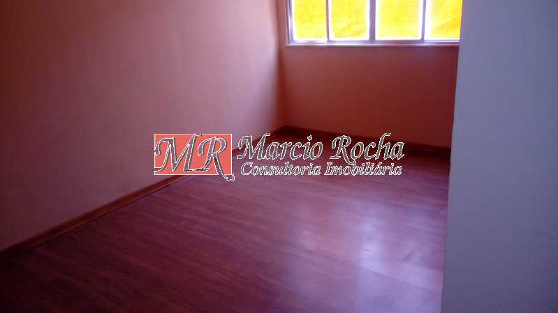 Conheça 20170812_093702 do imóvel - EXCELENTE AP EM VILA VALQUEIRE - VLAP20156 - 7 20170812_093702 - EXCELENTE AP EM VILA VALQUEIRE - VLAP20156 - 7