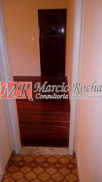 Conheça 20170812_093728 do imóvel - EXCELENTE AP EM VILA VALQUEIRE - VLAP20156 - 15 20170812_093728 - EXCELENTE AP EM VILA VALQUEIRE - VLAP20156 - 15