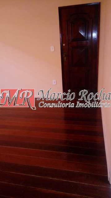 Conheça 20170812_093737 do imóvel - EXCELENTE AP EM VILA VALQUEIRE - VLAP20156 - 5 20170812_093737 - EXCELENTE AP EM VILA VALQUEIRE - VLAP20156 - 5