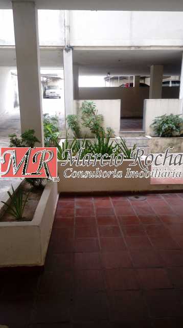 Conheça 20170812_094240 do imóvel - EXCELENTE AP EM VILA VALQUEIRE - VLAP20156 - 28 20170812_094240 - EXCELENTE AP EM VILA VALQUEIRE - VLAP20156 - 28