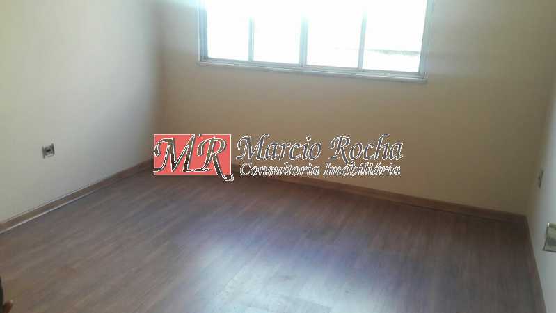 Conheça 20645251_1407237319313909_9000 do imóvel - EXCELENTE AP EM VILA VALQUEIRE - VLAP20156 - 14 20645251_1407237319313909_9000 - EXCELENTE AP EM VILA VALQUEIRE - VLAP20156 - 14