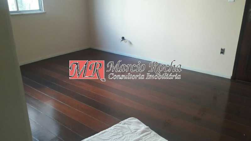 Conheça 20645358_1407235535980754_3925 do imóvel - EXCELENTE AP EM VILA VALQUEIRE - VLAP20156 - 13 20645358_1407235535980754_3925 - EXCELENTE AP EM VILA VALQUEIRE - VLAP20156 - 13