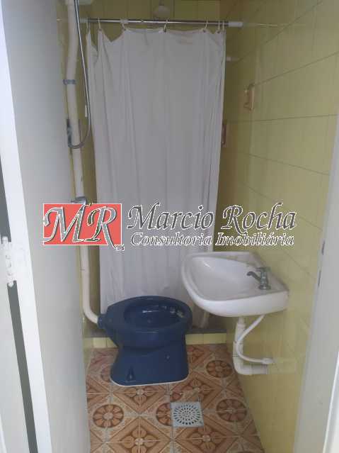 Conheça WhatsApp Image 2021-04-28 at 1 do imóvel - EXCELENTE AP EM VILA VALQUEIRE - VLAP20156 - 25 WhatsApp Image 2021-04-28 at 1 - EXCELENTE AP EM VILA VALQUEIRE - VLAP20156 - 25