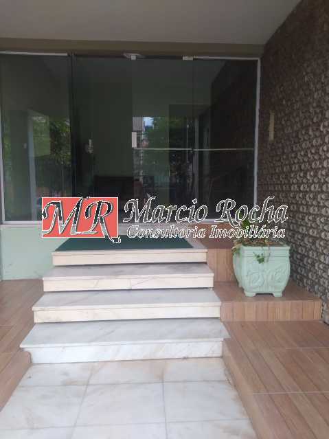 Conheça WhatsApp Image 2021-04-28 at 1 do imóvel - EXCELENTE AP EM VILA VALQUEIRE - VLAP20156 - 31 WhatsApp Image 2021-04-28 at 1 - EXCELENTE AP EM VILA VALQUEIRE - VLAP20156 - 31