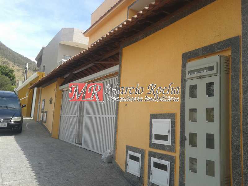 Conheça 20170922_124605 do imóvel - EXCELENTE CASA DE FRENTE, NOVA, COLADO VALQUEIRE - VLCA20013 - 1 20170922_124605 - EXCELENTE CASA DE FRENTE, NOVA, COLADO VALQUEIRE - VLCA20013 - 1