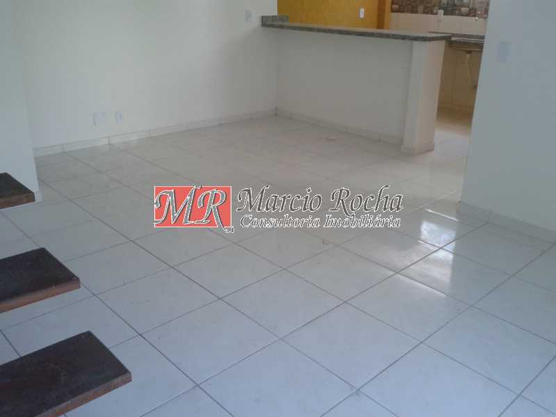 Conheça 20171110_151211 do imóvel - EXCELENTE CASA DE FRENTE PRIMEIRA LOCAÇÃO - VLCA30011 - 11 20171110_151211 - EXCELENTE CASA DE FRENTE PRIMEIRA LOCAÇÃO - VLCA30011 - 11