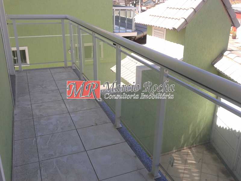 Conheça 20171110_151453 do imóvel - EXCELENTE CASA DE FRENTE PRIMEIRA LOCAÇÃO - VLCA30011 - 20 20171110_151453 - EXCELENTE CASA DE FRENTE PRIMEIRA LOCAÇÃO - VLCA30011 - 20