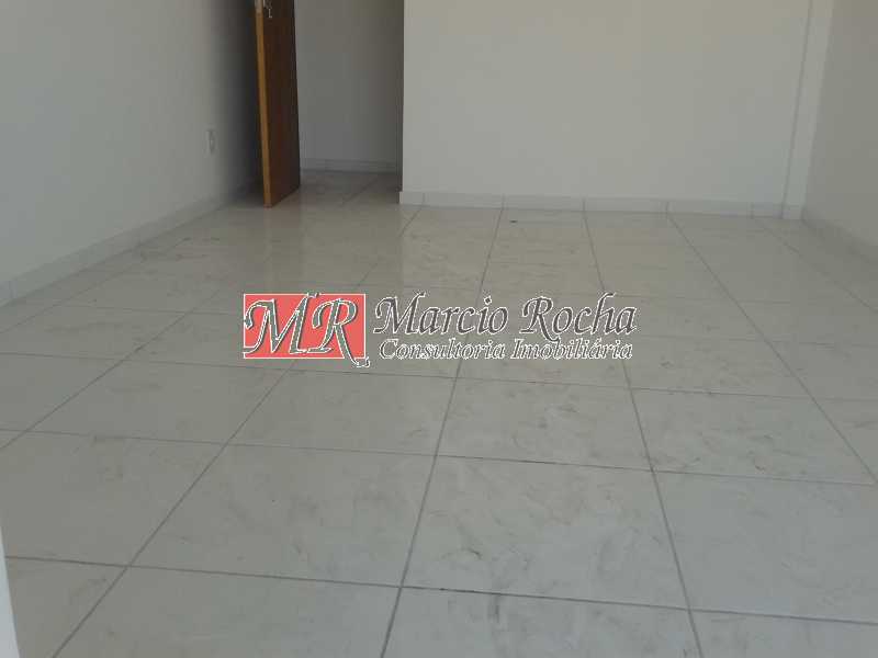 Conheça 20171110_151654 do imóvel - EXCELENTE CASA DE FRENTE PRIMEIRA LOCAÇÃO - VLCA30011 - 25 20171110_151654 - EXCELENTE CASA DE FRENTE PRIMEIRA LOCAÇÃO - VLCA30011 - 25