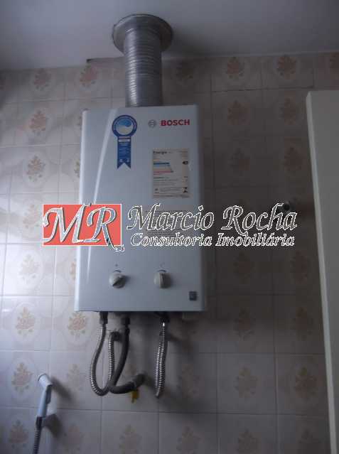 Conheça Foto Apt Meier 71 do imóvel - Cachambi, Ótima localização, Alugo apartamento com 77,00m2 - VLAP20178 - 6 Foto Apt Meier 71 - Cachambi, Ótima localização, Alugo apartamento com 77,00m2 - VLAP20178 - 6