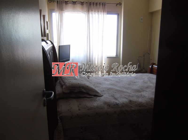 Conheça Foto Apt Meier 74 do imóvel - Cachambi, Ótima localização, Alugo apartamento com 77,00m2 - VLAP20178 - 3 Foto Apt Meier 74 - Cachambi, Ótima localização, Alugo apartamento com 77,00m2 - VLAP20178 - 3