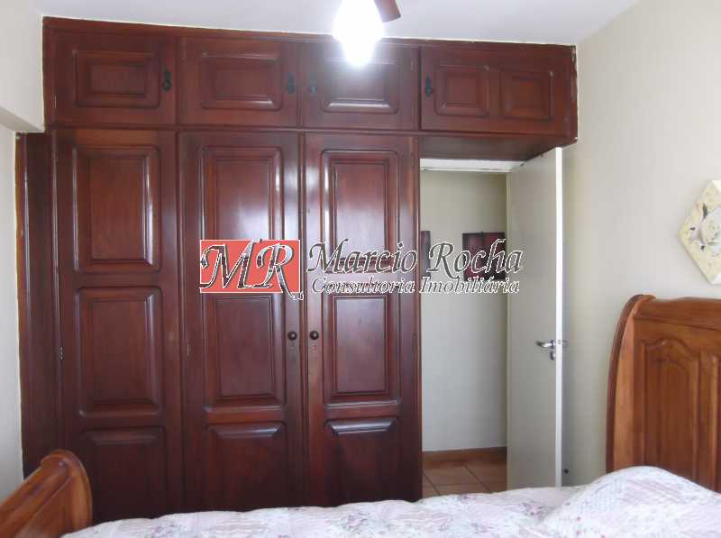Conheça Foto Apt Meier 76 do imóvel - Cachambi, Ótima localização, Alugo apartamento com 77,00m2 - VLAP20178 - 4 Foto Apt Meier 76 - Cachambi, Ótima localização, Alugo apartamento com 77,00m2 - VLAP20178 - 4