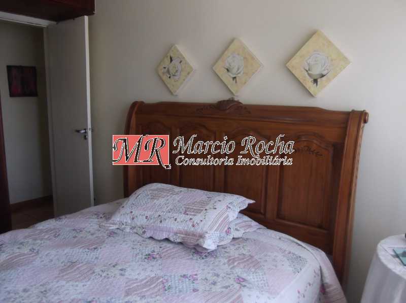 Conheça Foto Apt Meier 77 do imóvel - Cachambi, Ótima localização, Alugo apartamento com 77,00m2 - VLAP20178 - 5 Foto Apt Meier 77 - Cachambi, Ótima localização, Alugo apartamento com 77,00m2 - VLAP20178 - 5
