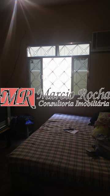 Conheça 27067715_707249229477752_76447 do imóvel - Valqueire aparatamento simples condomínio barato 2qts 1vg - VLAP20190 - 5 27067715_707249229477752_76447 - Valqueire aparatamento simples condomínio barato 2qts 1vg - VLAP20190 - 5