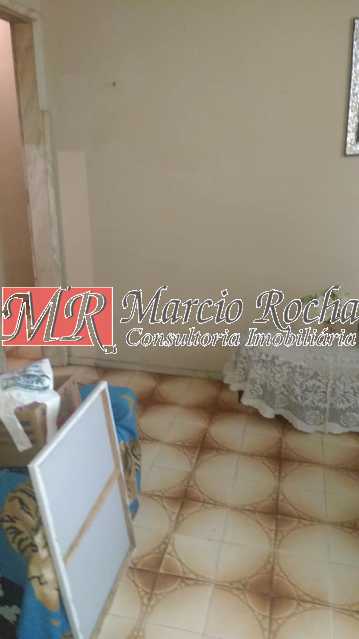 Conheça 27336633_707249266144415_83426 do imóvel - Valqueire aparatamento simples condomínio barato 2qts 1vg - VLAP20190 - 9 27336633_707249266144415_83426 - Valqueire aparatamento simples condomínio barato 2qts 1vg - VLAP20190 - 9