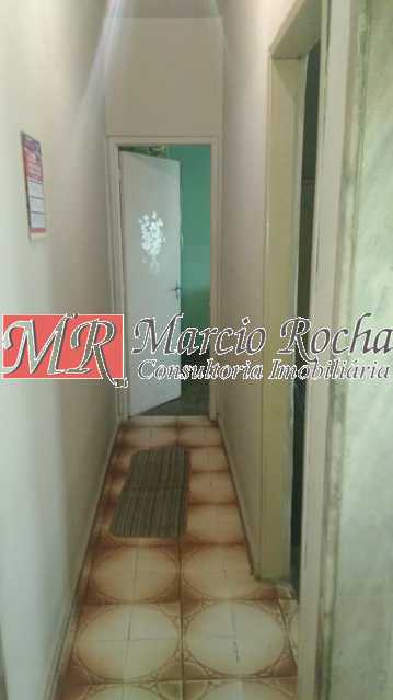 Conheça 27459489_707248909477784_72818 do imóvel - Valqueire aparatamento simples condomínio barato 2qts 1vg - VLAP20190 - 3 27459489_707248909477784_72818 - Valqueire aparatamento simples condomínio barato 2qts 1vg - VLAP20190 - 3