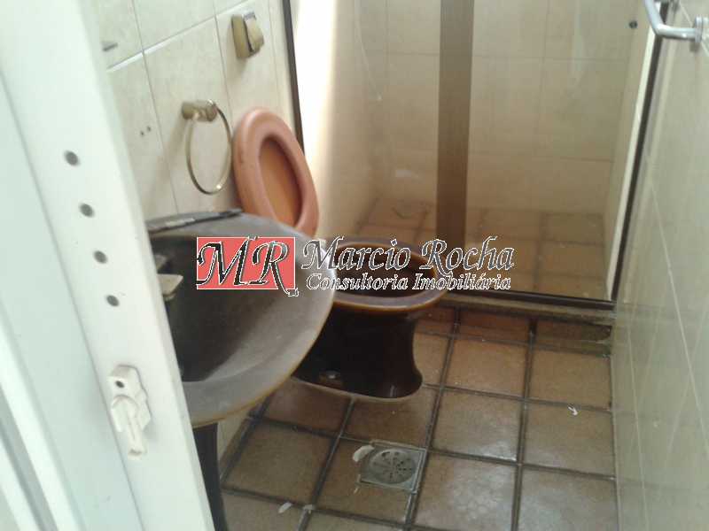 Conheça 20180208_104933 do imóvel - IMÓVEL MUITO BEM LOCALIZADO - VLAP20192 - 6 20180208_104933 - IMÓVEL MUITO BEM LOCALIZADO - VLAP20192 - 6