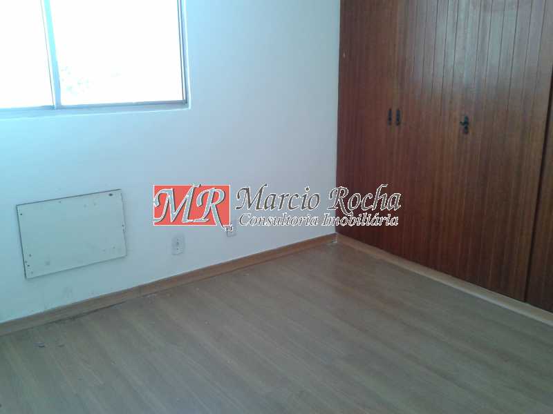 Conheça 20180208_104939 do imóvel - IMÓVEL MUITO BEM LOCALIZADO - VLAP20192 - 7 20180208_104939 - IMÓVEL MUITO BEM LOCALIZADO - VLAP20192 - 7