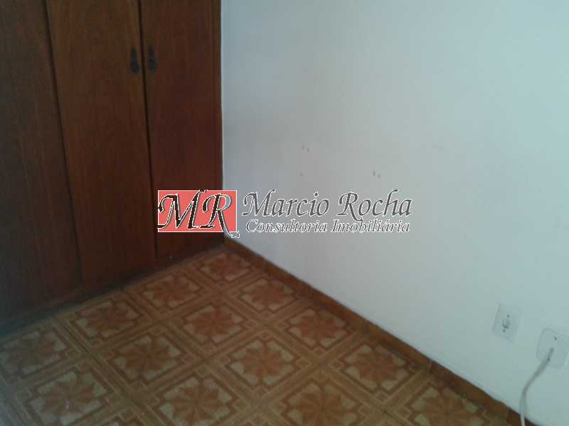 Conheça 20180208_105038 do imóvel - IMÓVEL MUITO BEM LOCALIZADO - VLAP20192 - 14 20180208_105038 - IMÓVEL MUITO BEM LOCALIZADO - VLAP20192 - 14