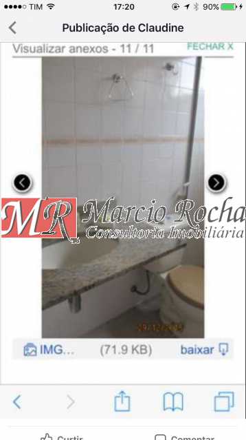 Conheça 6ce1228a-9ef2-4aad-a2be-74cc5a do imóvel - EXCELENTE AP VAZIO PRONTO PARA MORAR - VLAP20193 - 4 6ce1228a-9ef2-4aad-a2be-74cc5a - EXCELENTE AP VAZIO PRONTO PARA MORAR - VLAP20193 - 4