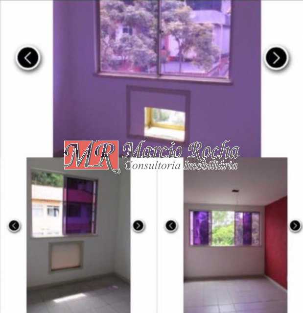 Conheça 64f19af4-6759-445b-9951-36b6e6 do imóvel - EXCELENTE AP VAZIO PRONTO PARA MORAR - VLAP20193 - 5 64f19af4-6759-445b-9951-36b6e6 - EXCELENTE AP VAZIO PRONTO PARA MORAR - VLAP20193 - 5