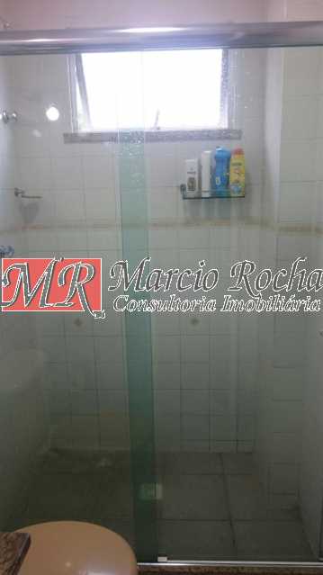 Conheça 316bdb80-f290-4b66-8537-d7c6fe do imóvel - EXCELENTE AP VAZIO PRONTO PARA MORAR - VLAP20193 - 6 316bdb80-f290-4b66-8537-d7c6fe - EXCELENTE AP VAZIO PRONTO PARA MORAR - VLAP20193 - 6