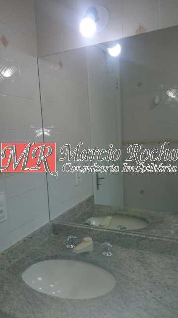 Conheça c0437b9d-57a1-4b53-b3a7-e2375c do imóvel - EXCELENTE AP VAZIO PRONTO PARA MORAR - VLAP20193 - 7 c0437b9d-57a1-4b53-b3a7-e2375c - EXCELENTE AP VAZIO PRONTO PARA MORAR - VLAP20193 - 7