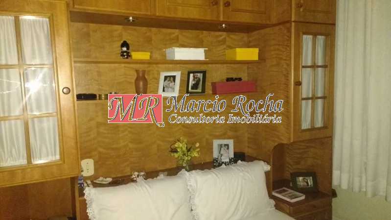 Conheça 28055691_716354878567187_42131 do imóvel - Valqueire sala 2 com varanda dependência 1 vaga - VLAP20194 - 6 28055691_716354878567187_42131 - Valqueire sala 2 com varanda dependência 1 vaga - VLAP20194 - 6