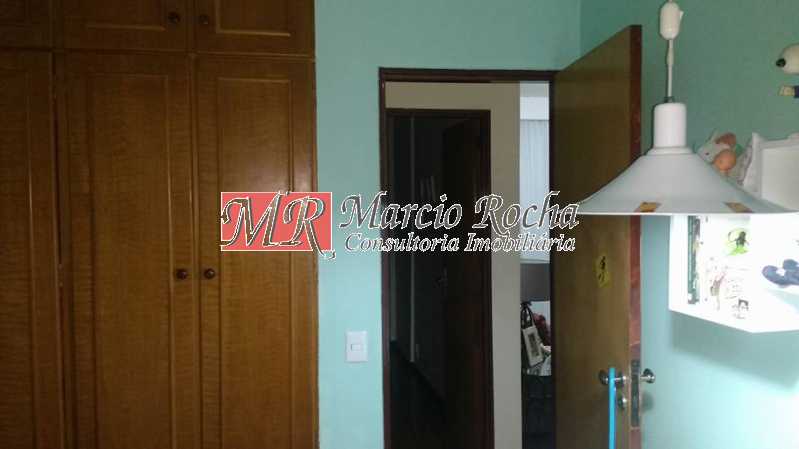 Conheça 28167990_716354905233851_37847 do imóvel - Valqueire sala 2 com varanda dependência 1 vaga - VLAP20194 - 9 28167990_716354905233851_37847 - Valqueire sala 2 com varanda dependência 1 vaga - VLAP20194 - 9