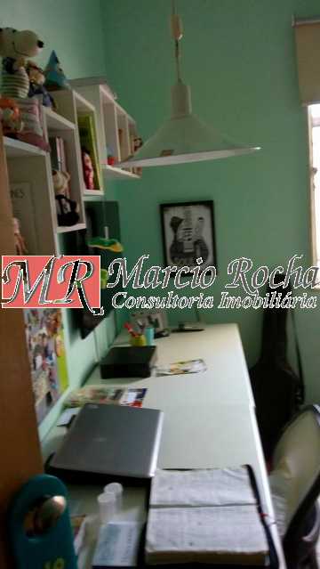 Conheça 28279269_716799965189345_72664 do imóvel - Valqueire sala 2 com varanda dependência 1 vaga - VLAP20194 - 15 28279269_716799965189345_72664 - Valqueire sala 2 com varanda dependência 1 vaga - VLAP20194 - 15