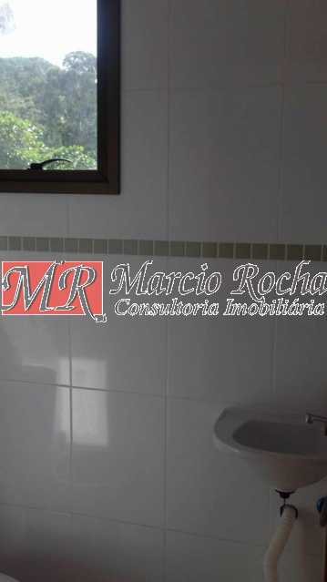 Conheça 28378376_719461138256561_56984 do imóvel - Freguesia, 1º locação, alugamos salas comerciais - VLSL00008 - 10 28378376_719461138256561_56984 - Freguesia, 1º locação, alugamos salas comerciais - VLSL00008 - 10