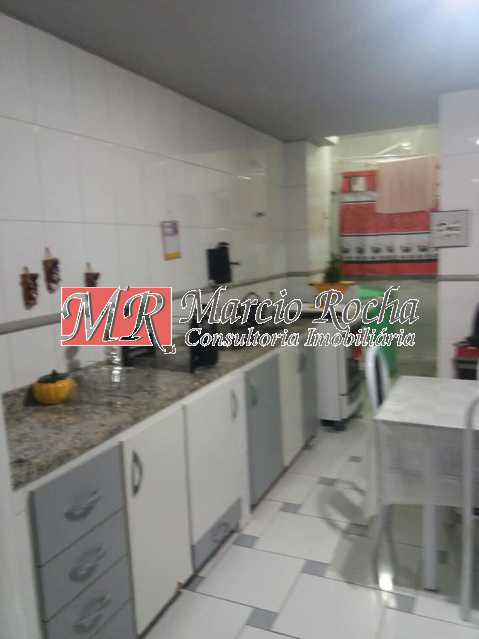 Conheça 29432979_728895247313150_65295 do imóvel - Valqueire Apto amplo 84m2 2qts dependência 1vg ac cart - VLAP20203 - 6 29432979_728895247313150_65295 - Valqueire Apto amplo 84m2 2qts dependência 1vg ac cart - VLAP20203 - 6