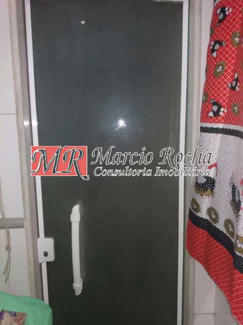 Conheça 29497401_728895370646471_23335 do imóvel - Valqueire Apto amplo 84m2 2qts dependência 1vg ac cart - VLAP20203 - 15 29497401_728895370646471_23335 - Valqueire Apto amplo 84m2 2qts dependência 1vg ac cart - VLAP20203 - 15