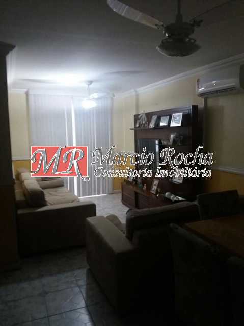 Conheça 29497756_728895273979814_38662 do imóvel - Valqueire Apto amplo 84m2 2qts dependência 1vg ac cart - VLAP20203 - 17 29497756_728895273979814_38662 - Valqueire Apto amplo 84m2 2qts dependência 1vg ac cart - VLAP20203 - 17