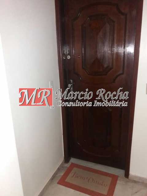Conheça 29512754_728895643979777_28523 do imóvel - Valqueire Apto amplo 84m2 2qts dependência 1vg ac cart - VLAP20203 - 19 29512754_728895643979777_28523 - Valqueire Apto amplo 84m2 2qts dependência 1vg ac cart - VLAP20203 - 19