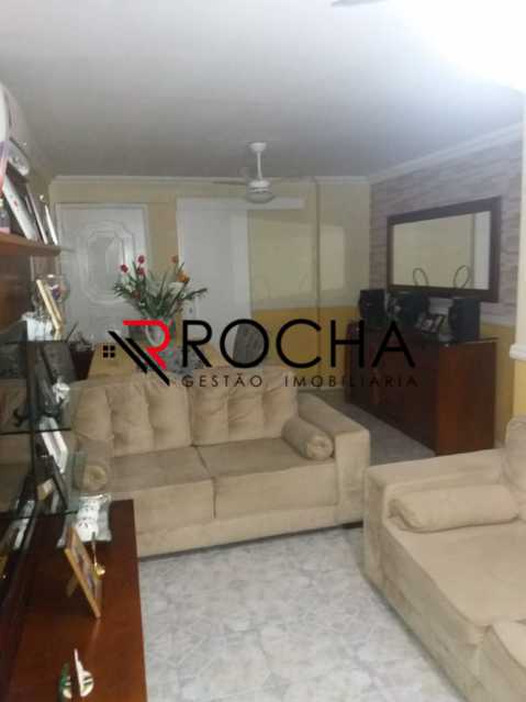 Conheça WhatsApp Image 2021-08-17 at 1 do imóvel - Valqueire Apto amplo 84m2 2qts dependência 1vg ac cart - VLAP20203 - 20 WhatsApp Image 2021-08-17 at 1 - Valqueire Apto amplo 84m2 2qts dependência 1vg ac cart - VLAP20203 - 20