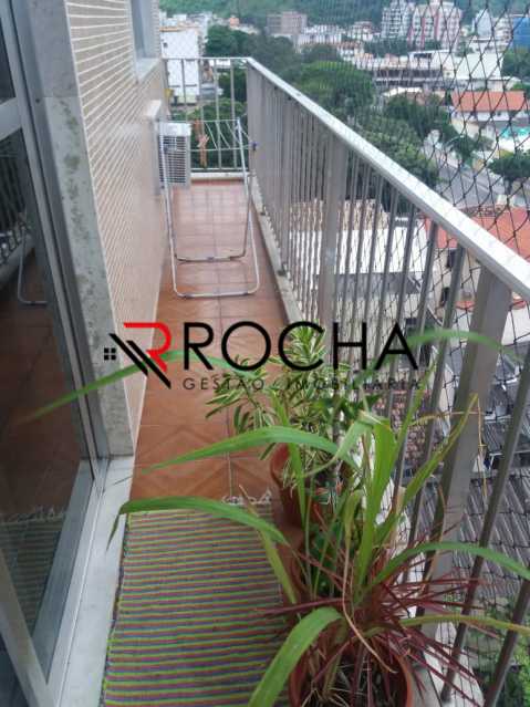 Conheça WhatsApp Image 2021-08-17 at 1 do imóvel - Valqueire Apto amplo 84m2 2qts dependência 1vg ac cart - VLAP20203 - 22 WhatsApp Image 2021-08-17 at 1 - Valqueire Apto amplo 84m2 2qts dependência 1vg ac cart - VLAP20203 - 22