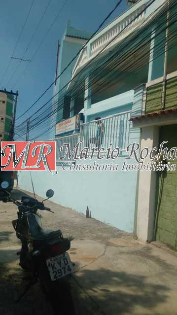 Conheça 29570982_733381903531151_16616 do imóvel - Valqueire Casa grande bem dividida 3qts 1vg terração - VLCA30016 - 6 29570982_733381903531151_16616 - Valqueire Casa grande bem dividida 3qts 1vg terração - VLCA30016 - 6