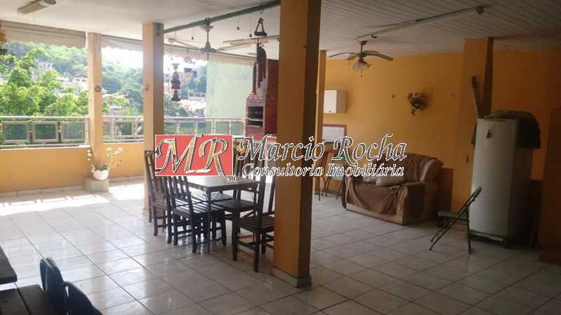 Conheça 29597713_733381733531168_69737 do imóvel - Valqueire Casa grande bem dividida 3qts 1vg terração - VLCA30016 - 21 29597713_733381733531168_69737 - Valqueire Casa grande bem dividida 3qts 1vg terração - VLCA30016 - 21