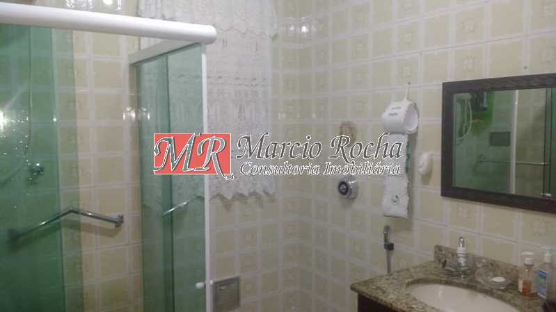 Conheça 29683451_733382020197806_69007 do imóvel - Valqueire Casa grande bem dividida 3qts 1vg terração - VLCA30016 - 12 29683451_733382020197806_69007 - Valqueire Casa grande bem dividida 3qts 1vg terração - VLCA30016 - 12