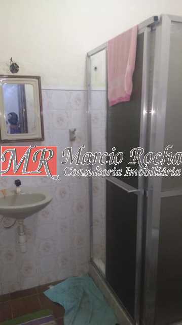 Conheça 29683746_733381393531202_74667 do imóvel - Valqueire Casa grande bem dividida 3qts 1vg terração - VLCA30016 - 11 29683746_733381393531202_74667 - Valqueire Casa grande bem dividida 3qts 1vg terração - VLCA30016 - 11