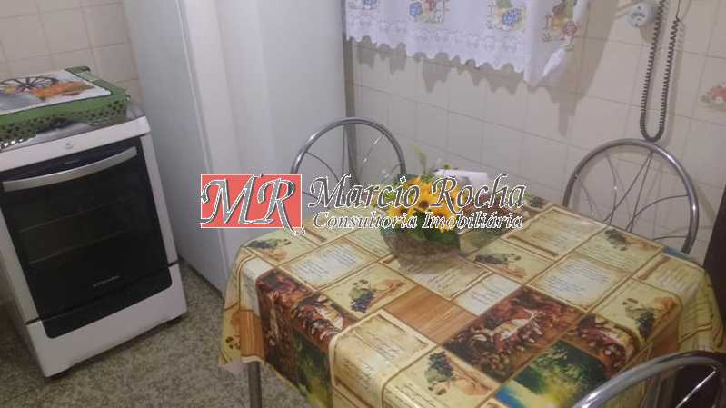 Conheça 29684231_733381133531228_22354 do imóvel - Valqueire Casa grande bem dividida 3qts 1vg terração - VLCA30016 - 18 29684231_733381133531228_22354 - Valqueire Casa grande bem dividida 3qts 1vg terração - VLCA30016 - 18
