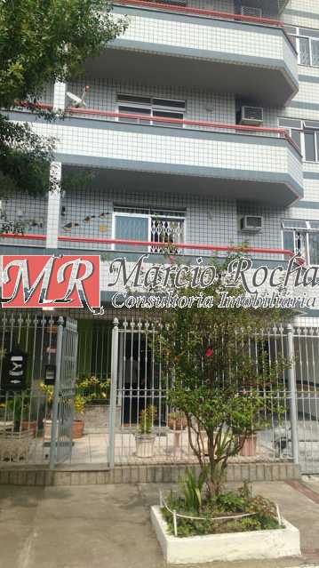 Conheça 29790149_735328963336445_82107 do imóvel - Praça Seca, Apartamento Gigante 89,00m2, Junto ao BRT, - VLAP30083 - 3 29790149_735328963336445_82107 - Praça Seca, Apartamento Gigante 89,00m2, Junto ao BRT, - VLAP30083 - 3