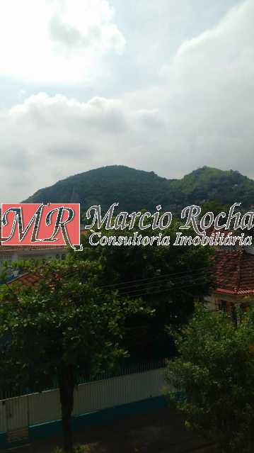 Conheça 29790236_735329556669719_71121 do imóvel - Praça Seca, Apartamento Gigante 89,00m2, Junto ao BRT, - VLAP30083 - 8 29790236_735329556669719_71121 - Praça Seca, Apartamento Gigante 89,00m2, Junto ao BRT, - VLAP30083 - 8