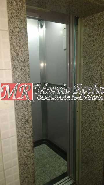 Conheça 29790905_735329133336428_91834 do imóvel - Praça Seca, Apartamento Gigante 89,00m2, Junto ao BRT, - VLAP30083 - 26 29790905_735329133336428_91834 - Praça Seca, Apartamento Gigante 89,00m2, Junto ao BRT, - VLAP30083 - 26