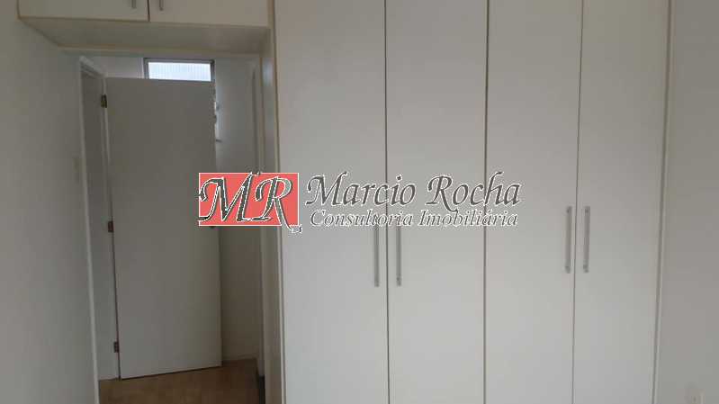 Conheça 29791799_735328903336451_27730 do imóvel - Praça Seca, Apartamento Gigante 89,00m2, Junto ao BRT, - VLAP30083 - 17 29791799_735328903336451_27730 - Praça Seca, Apartamento Gigante 89,00m2, Junto ao BRT, - VLAP30083 - 17