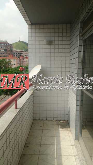 Conheça 30123848_735328750003133_32219 do imóvel - Praça Seca, Apartamento Gigante 89,00m2, Junto ao BRT, - VLAP30083 - 7 30123848_735328750003133_32219 - Praça Seca, Apartamento Gigante 89,00m2, Junto ao BRT, - VLAP30083 - 7