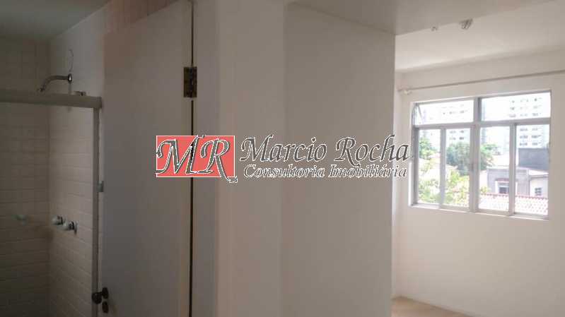 Conheça 30123895_735329340003074_69975 do imóvel - Praça Seca, Apartamento Gigante 89,00m2, Junto ao BRT, - VLAP30083 - 20 30123895_735329340003074_69975 - Praça Seca, Apartamento Gigante 89,00m2, Junto ao BRT, - VLAP30083 - 20